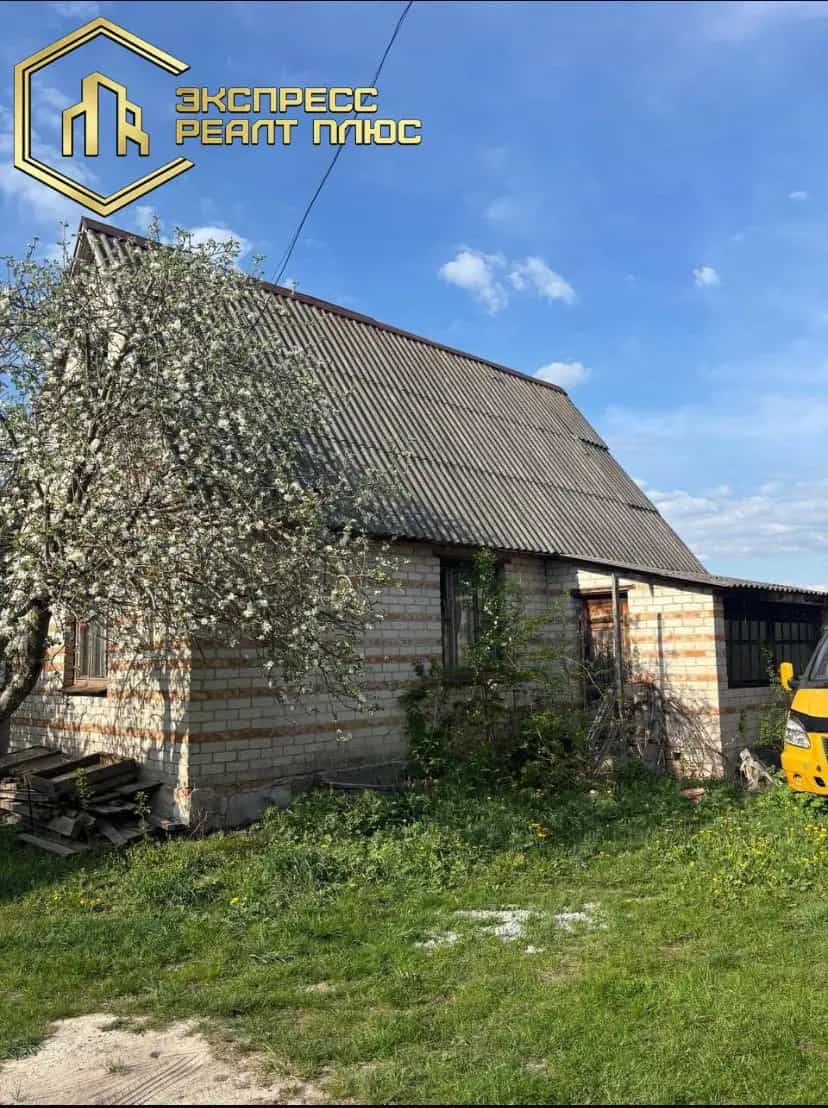 Беларусь, Брестский район, Мухавецкий сельсовет, СТ Отдых, 28, фото 2