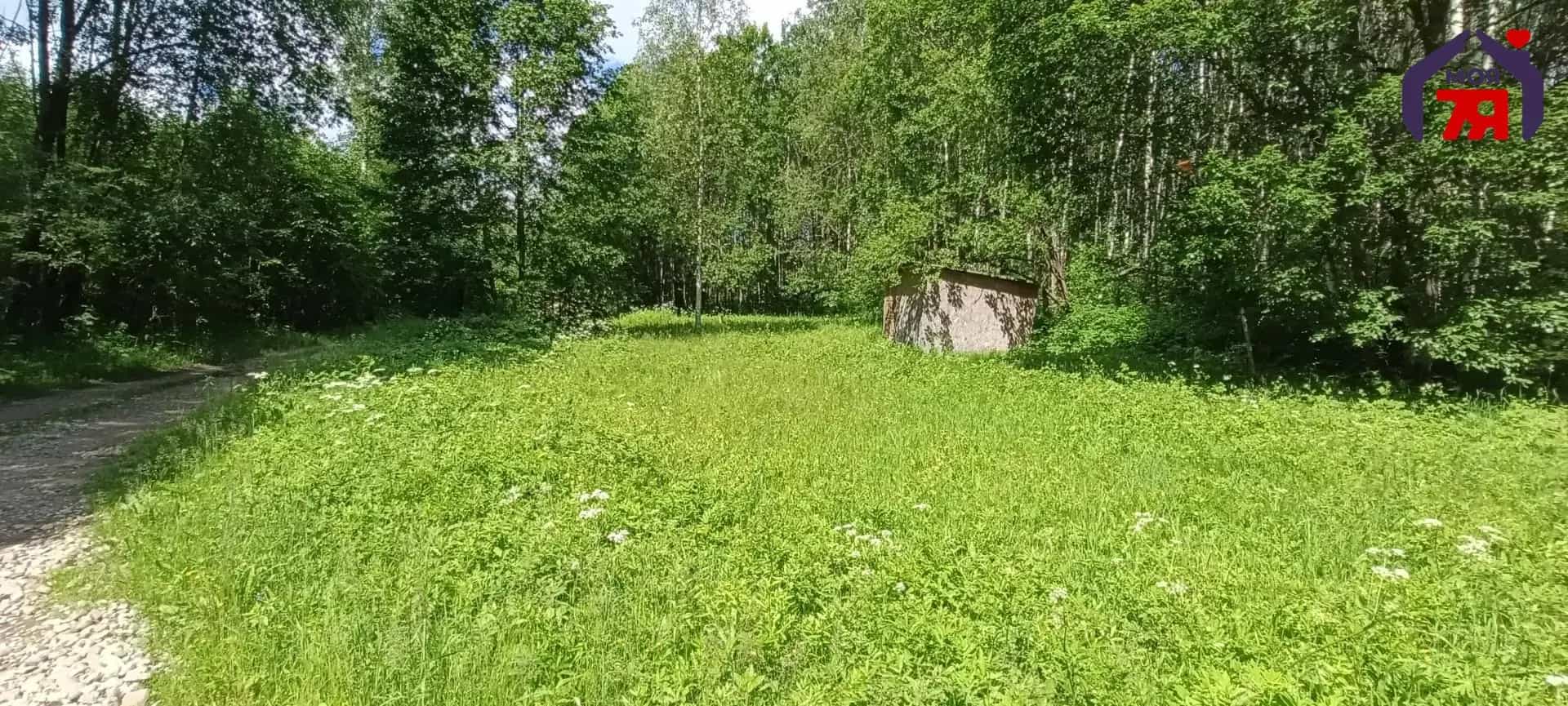 Беларусь, Минская область, Молодечненский район, Олехновичский сельсовет, агрогородок Олехновичи, Молодёжная улица, 13, фото 16