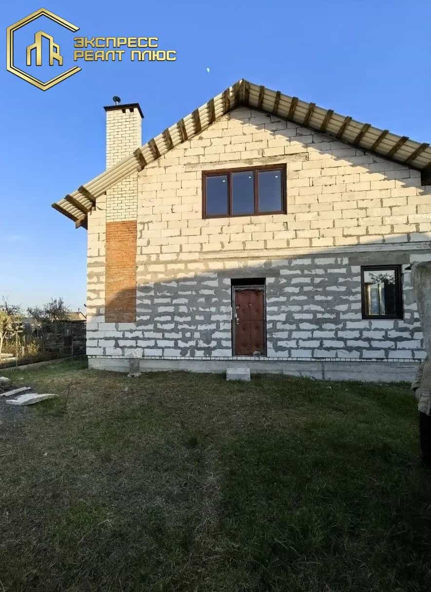 Беларусь, Брестский район, Мухавецкий сельсовет, СТ Астра, 277, фото 2