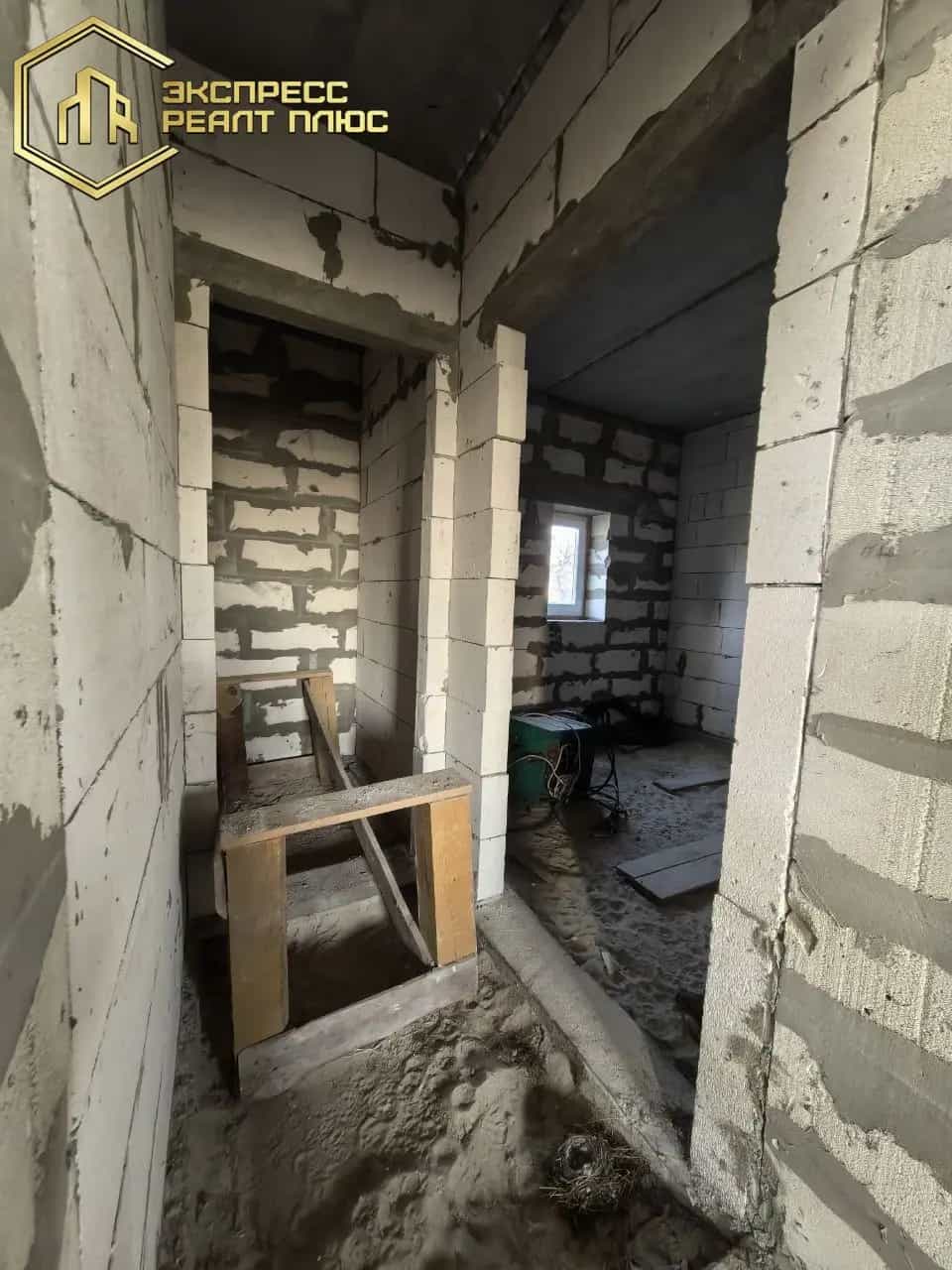Беларусь, Брестский район, Мухавецкий сельсовет, СТ Астра, 277, фото 4