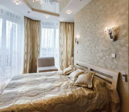 Беларусь, Минск, Академическая улица, 17, фото 4