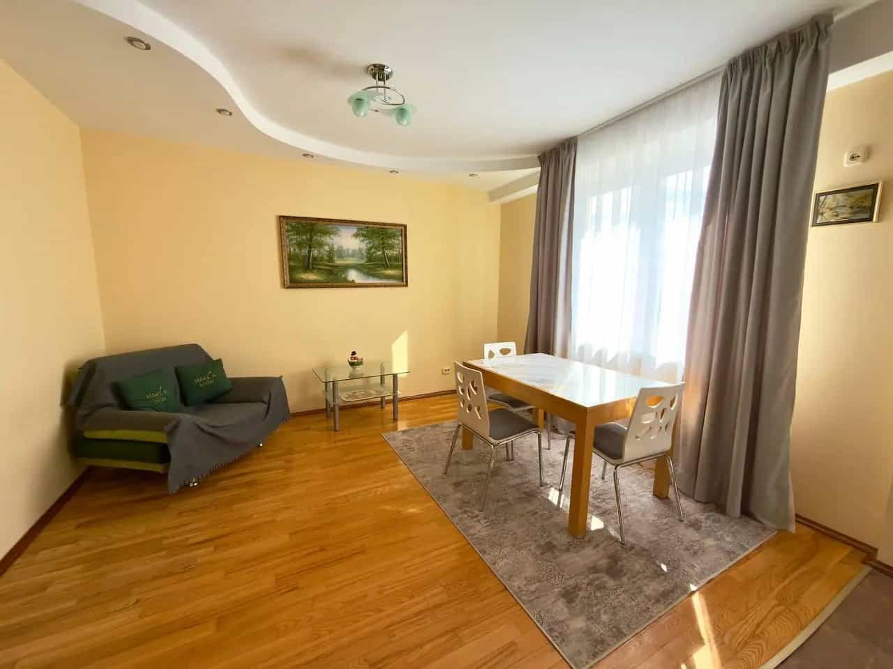 Беларусь, Минск, улица Максима Богдановича, 120, фото 5