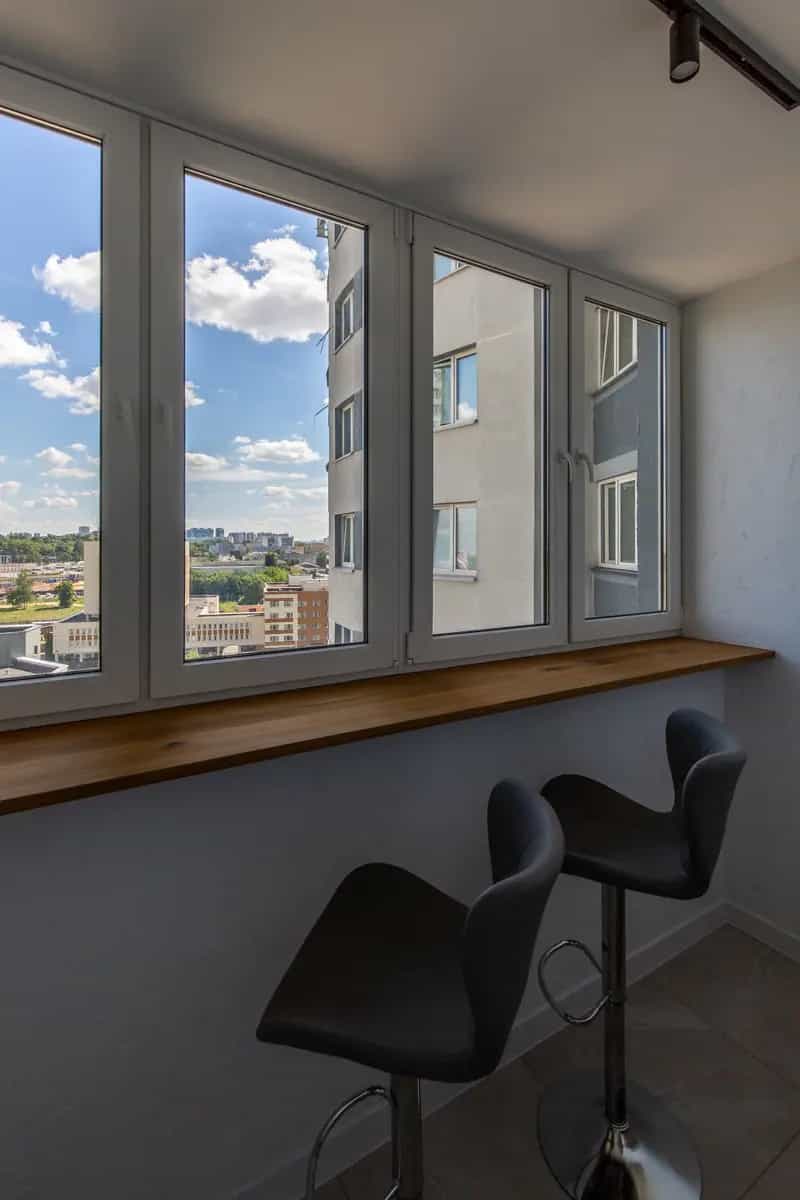 Беларусь, Минск, улица Скрыганова, 2Б, фото 17