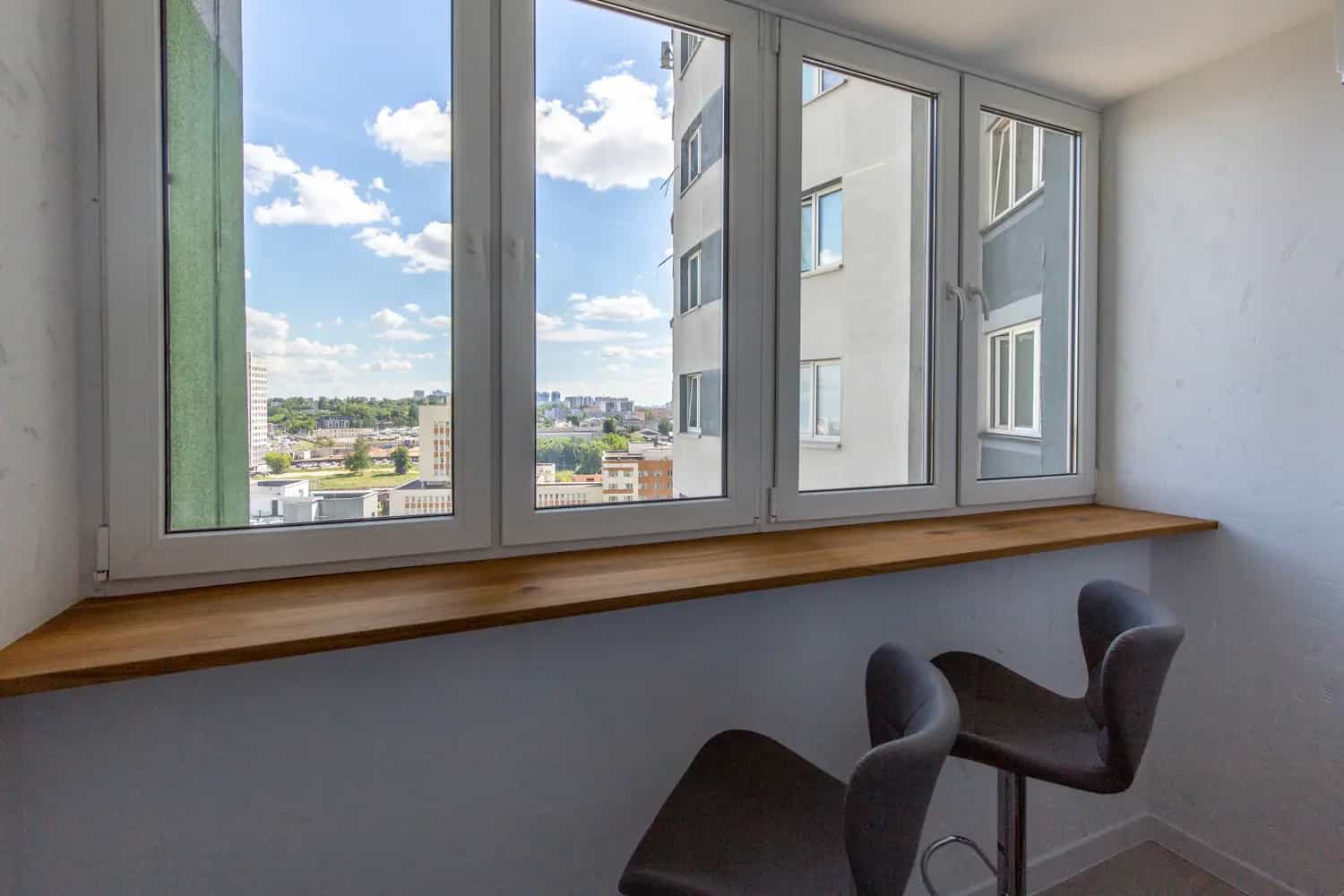 Беларусь, Минск, улица Скрыганова, 2Б, фото 18