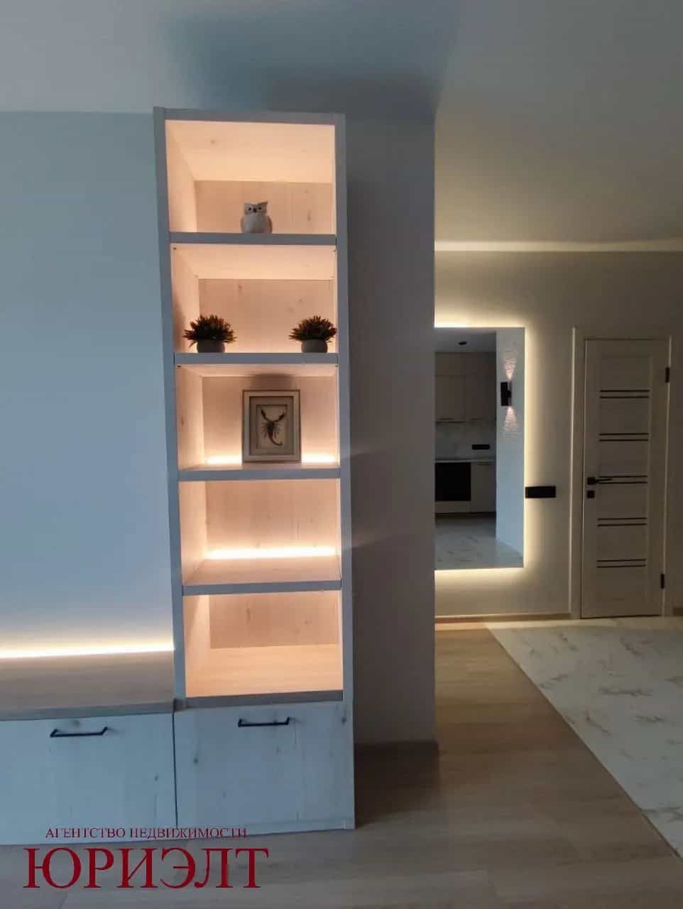 Беларусь, Минск, улица Макаёнка, 12К, фото 8