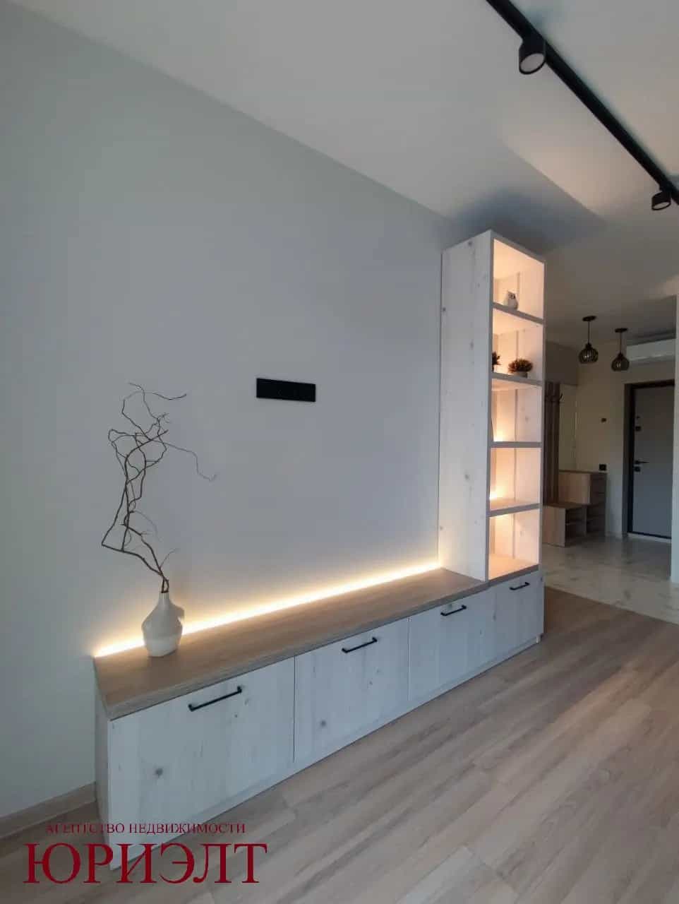 Беларусь, Минск, улица Макаёнка, 12К, фото 10