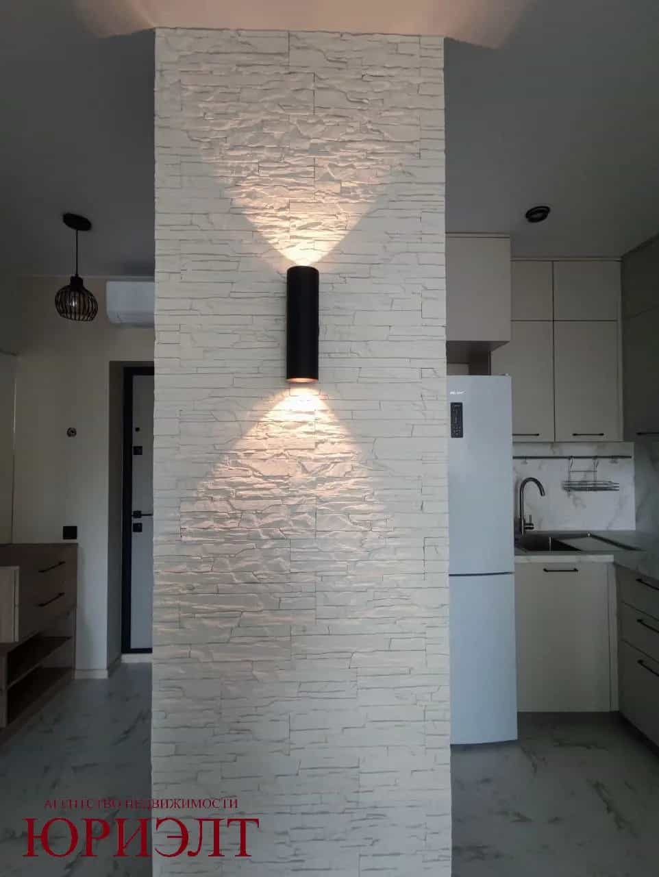 Беларусь, Минск, улица Макаёнка, 12К, фото 11