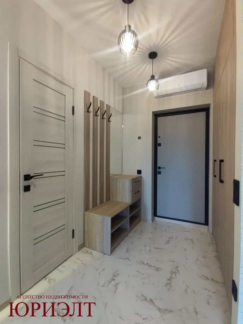 Беларусь, Минск, улица Макаёнка, 12К, фото 14