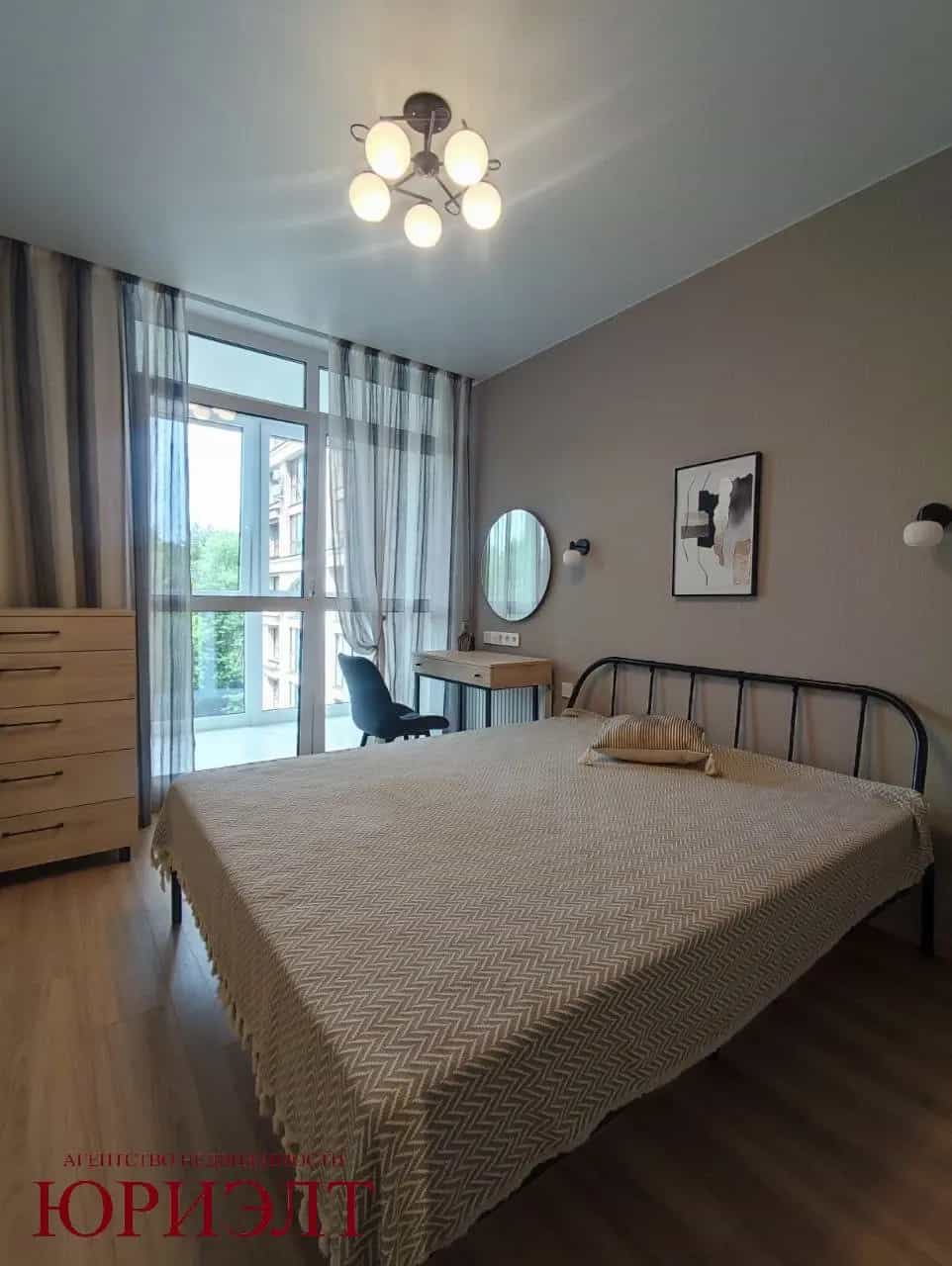 Беларусь, Минск, улица Макаёнка, 12К, фото 17