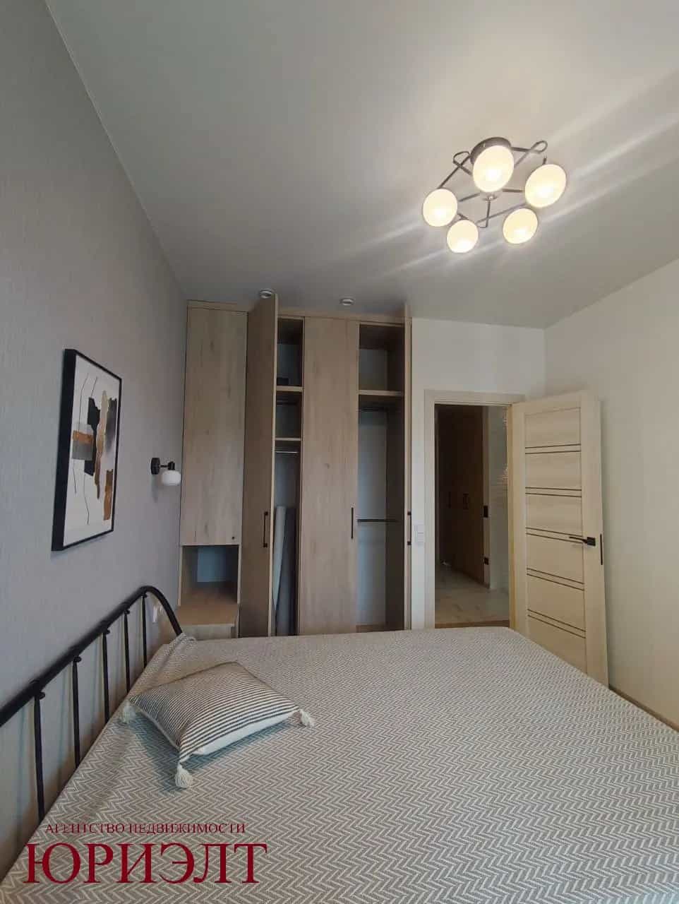 Беларусь, Минск, улица Макаёнка, 12К, фото 18