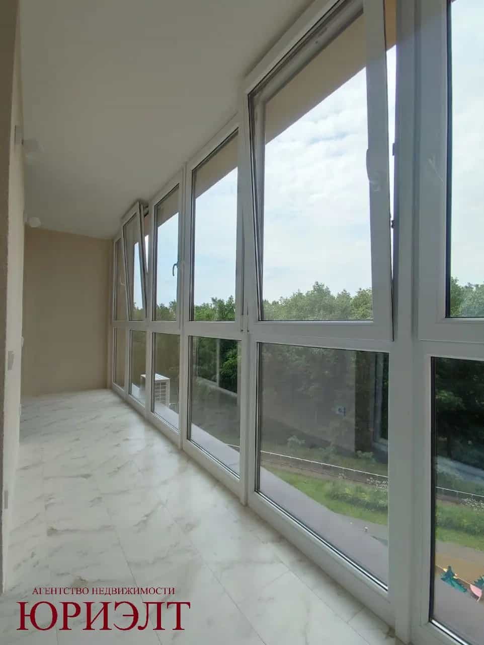 Беларусь, Минск, улица Макаёнка, 12К, фото 19