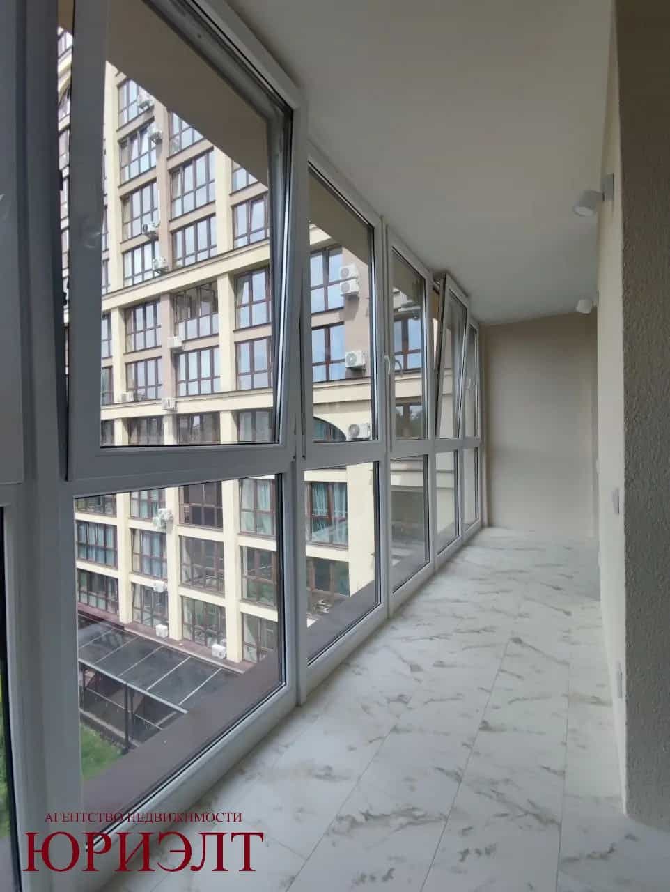 Беларусь, Минск, улица Макаёнка, 12К, фото 20