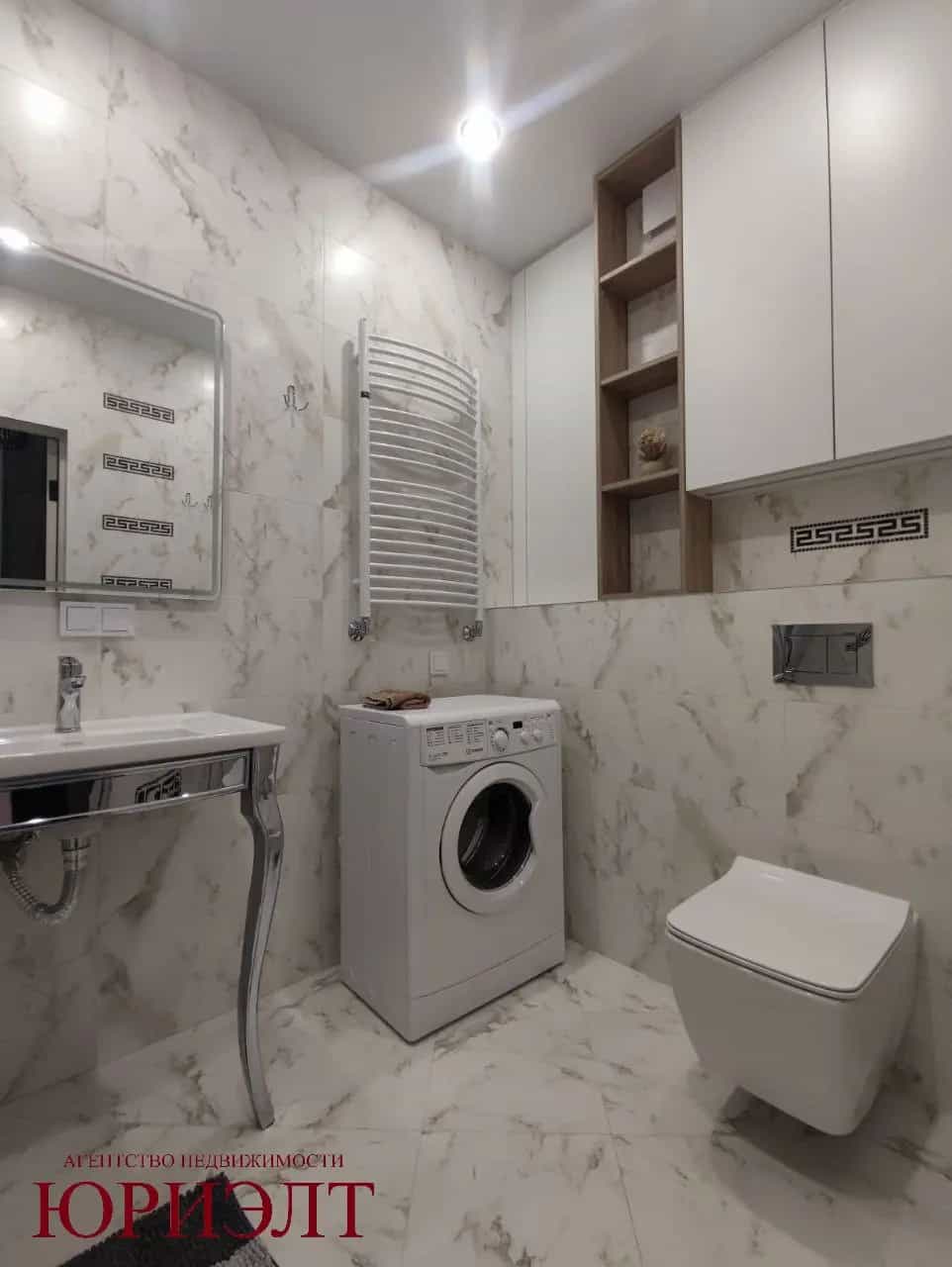 Беларусь, Минск, улица Макаёнка, 12К, фото 21