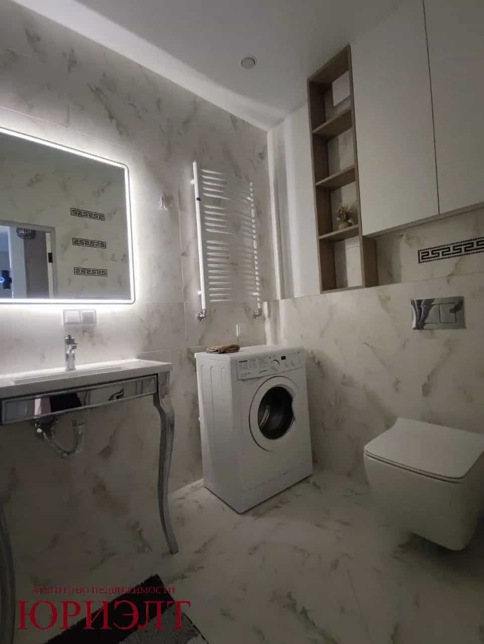 Беларусь, Минск, улица Макаёнка, 12К, фото 22
