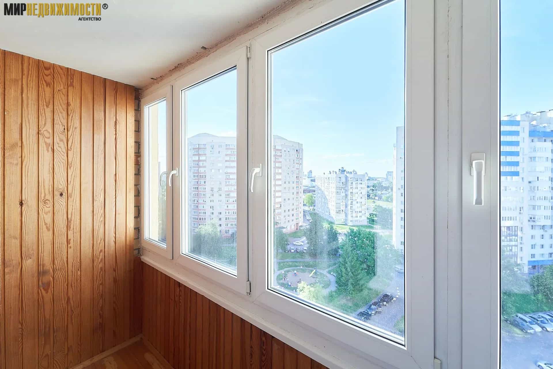 Беларусь, Минск, улица Жуковского, 4, фото 15