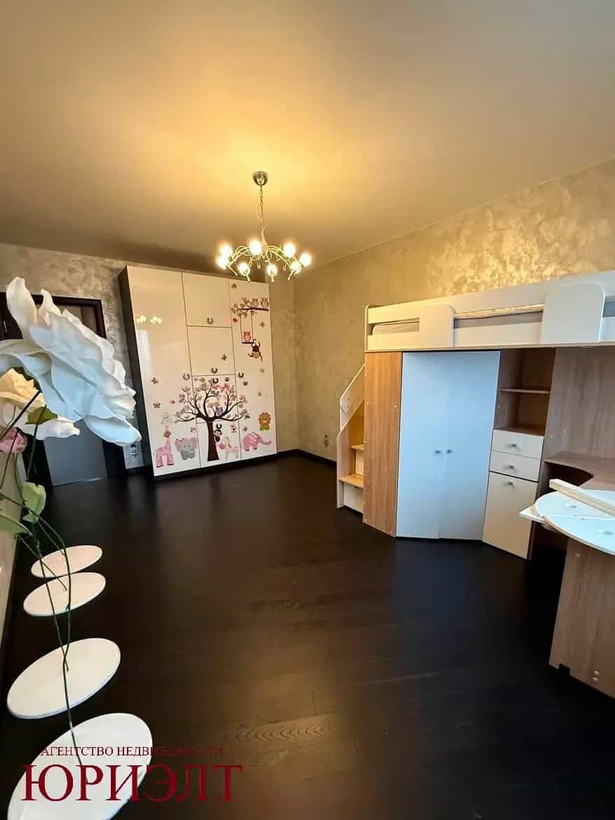 Беларусь, Минск, улица Болеслава Берута, 11А, фото 12