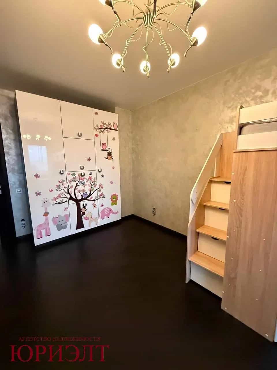 Беларусь, Минск, улица Болеслава Берута, 11А, фото 14
