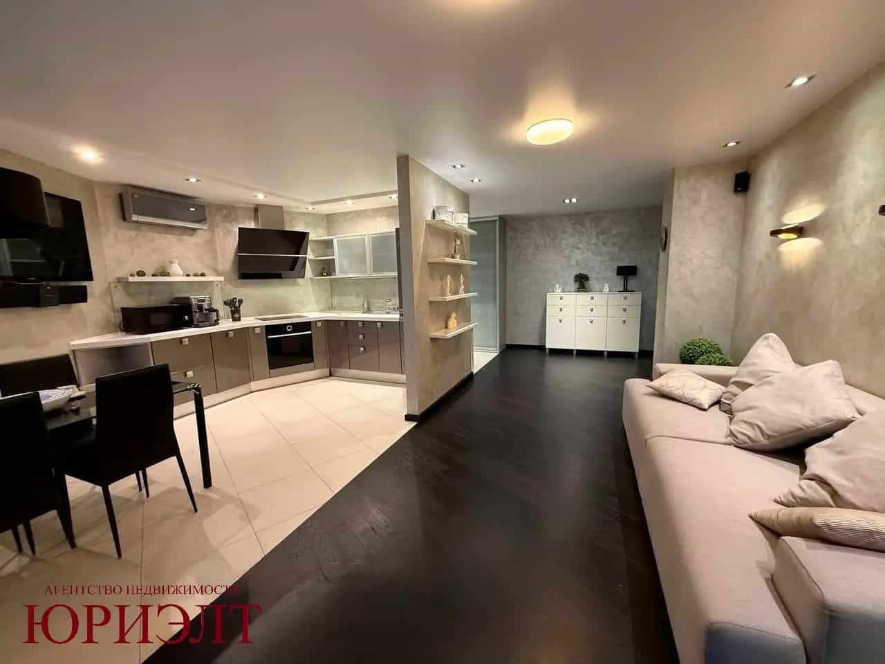 Беларусь, Минск, улица Болеслава Берута, 11А, фото 18
