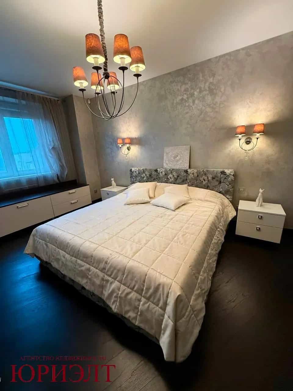 Беларусь, Минск, улица Болеслава Берута, 11А, фото 20