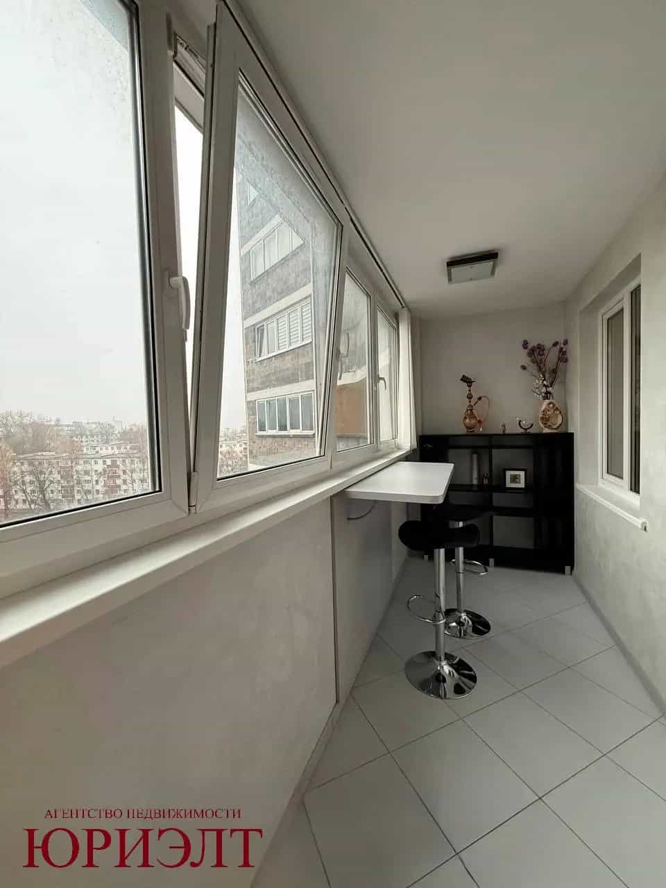 Беларусь, Минск, улица Болеслава Берута, 11А, фото 21
