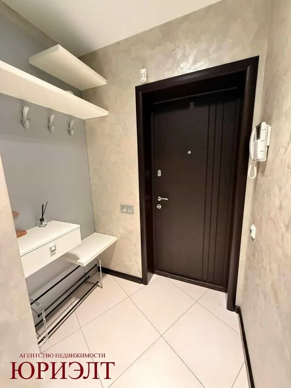 Беларусь, Минск, улица Болеслава Берута, 11А, фото 27