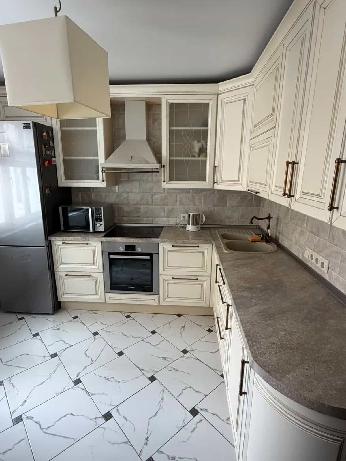 Беларусь, Минск, улица Мирошниченко, 3Б, фото 3