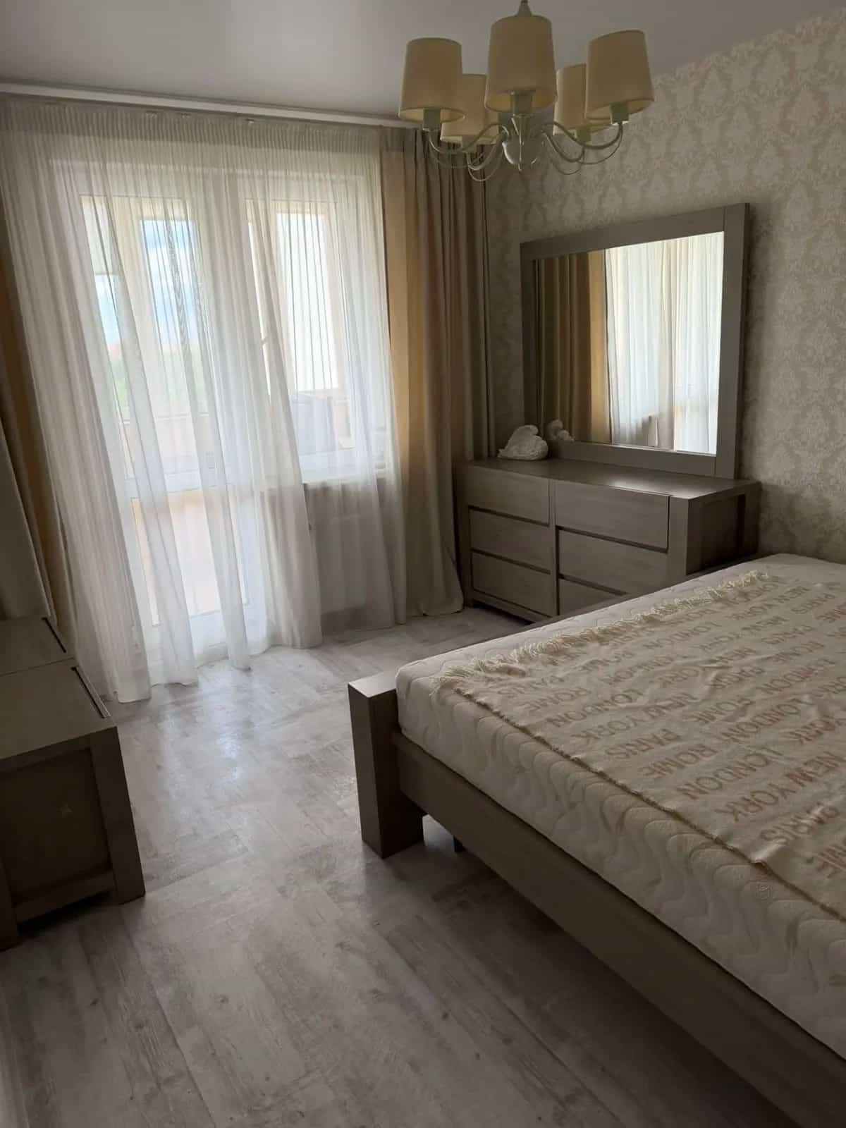 Беларусь, Минск, улица Мирошниченко, 3Б, фото 7