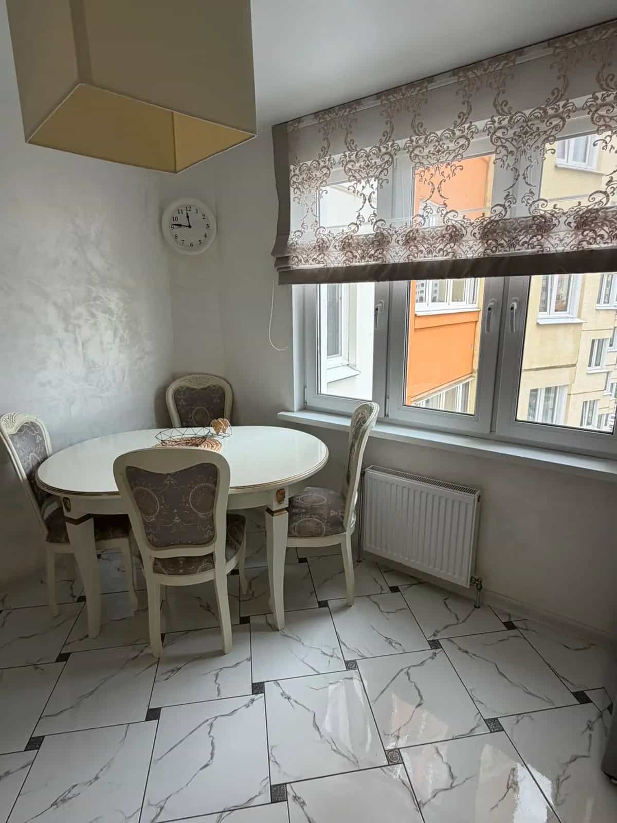 Беларусь, Минск, улица Мирошниченко, 3Б, фото 14