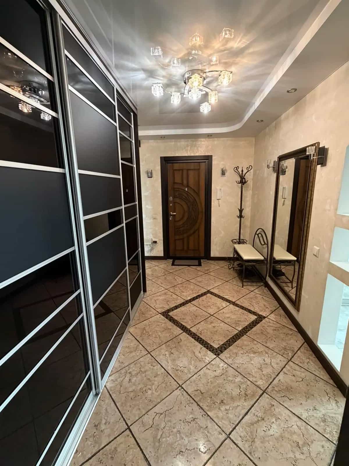 Беларусь, Минск, улица Мирошниченко, 3Б, фото 17