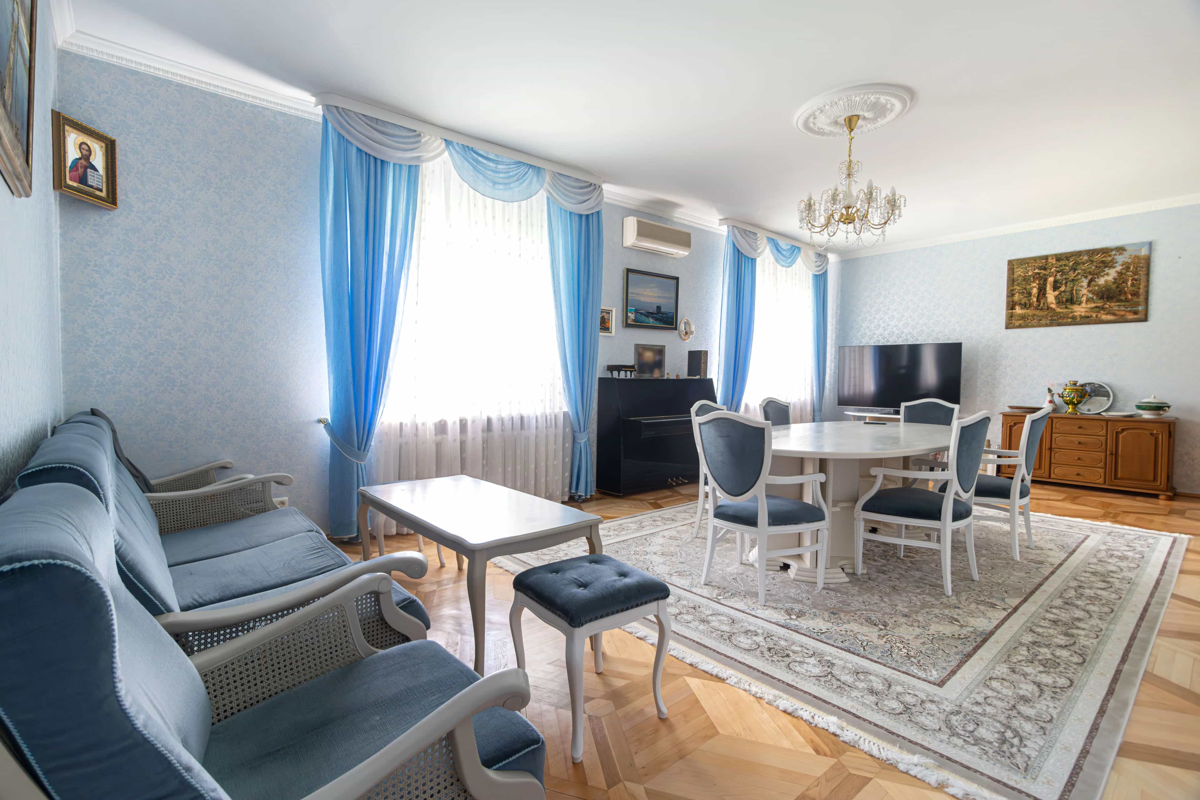 Беларусь, Минский район, деревня Боровляны, улица Гагарина, 23, фото 2