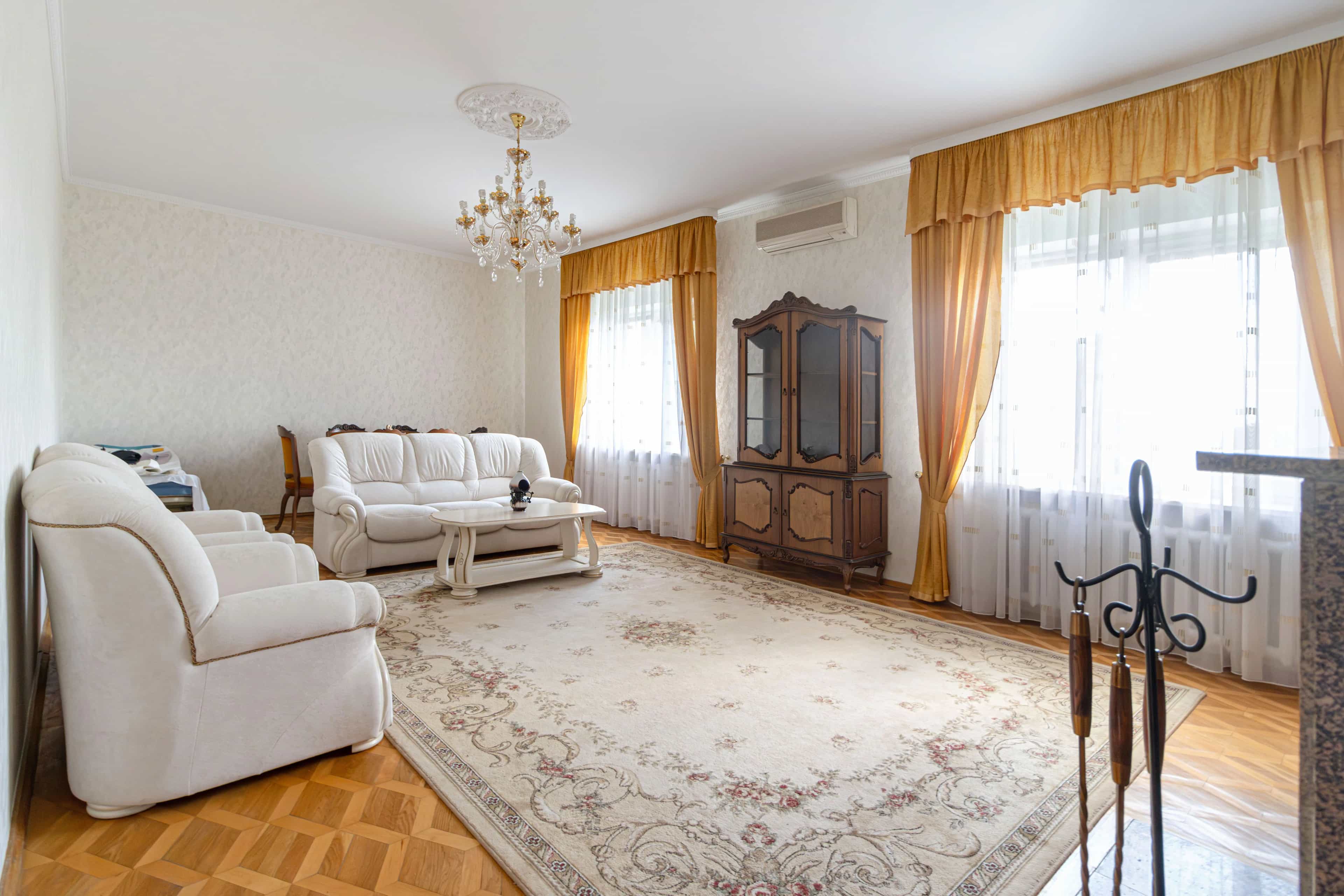 Беларусь, Минский район, деревня Боровляны, улица Гагарина, 23, фото 4