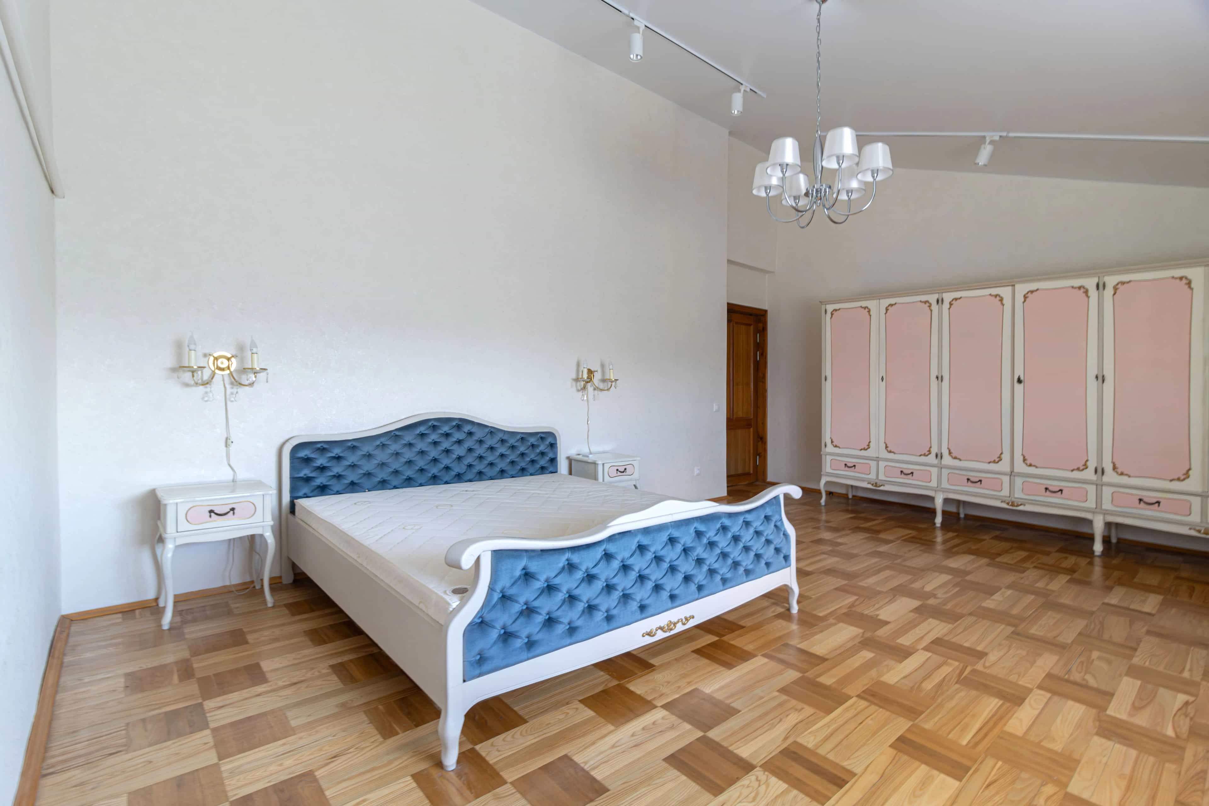 Беларусь, Минский район, деревня Боровляны, улица Гагарина, 23, фото 6