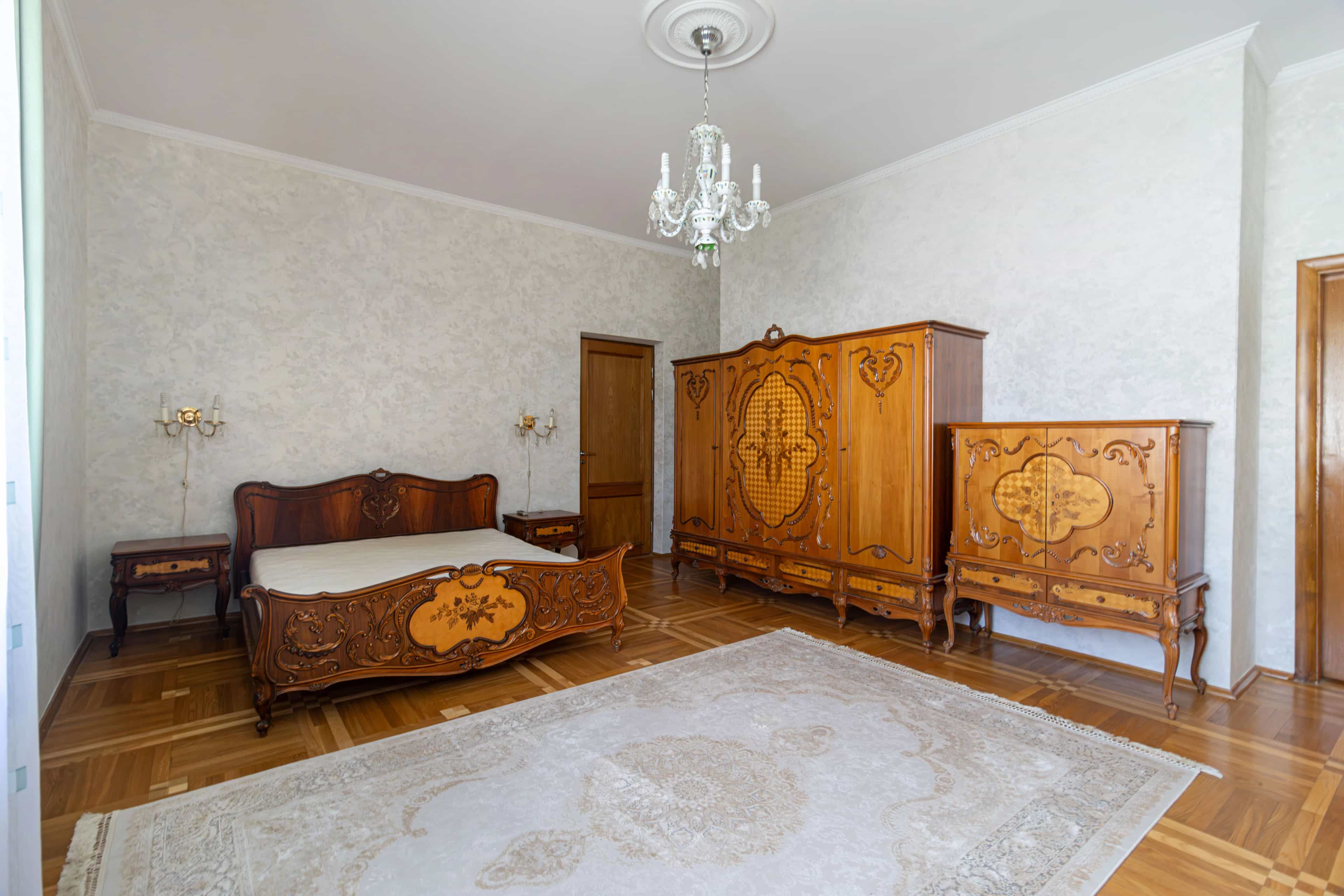 Беларусь, Минский район, деревня Боровляны, улица Гагарина, 23, фото 8