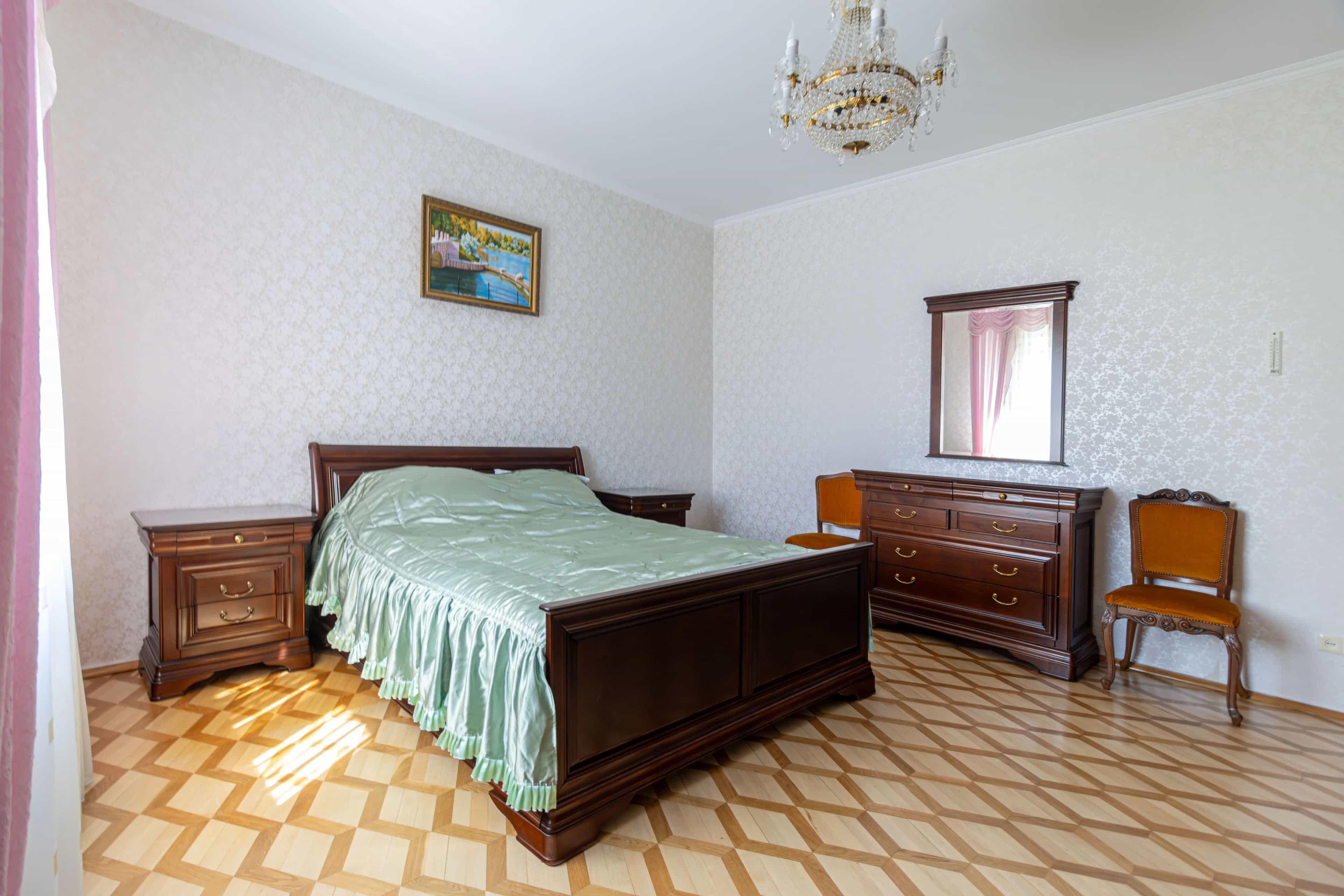 Беларусь, Минский район, деревня Боровляны, улица Гагарина, 23, фото 18