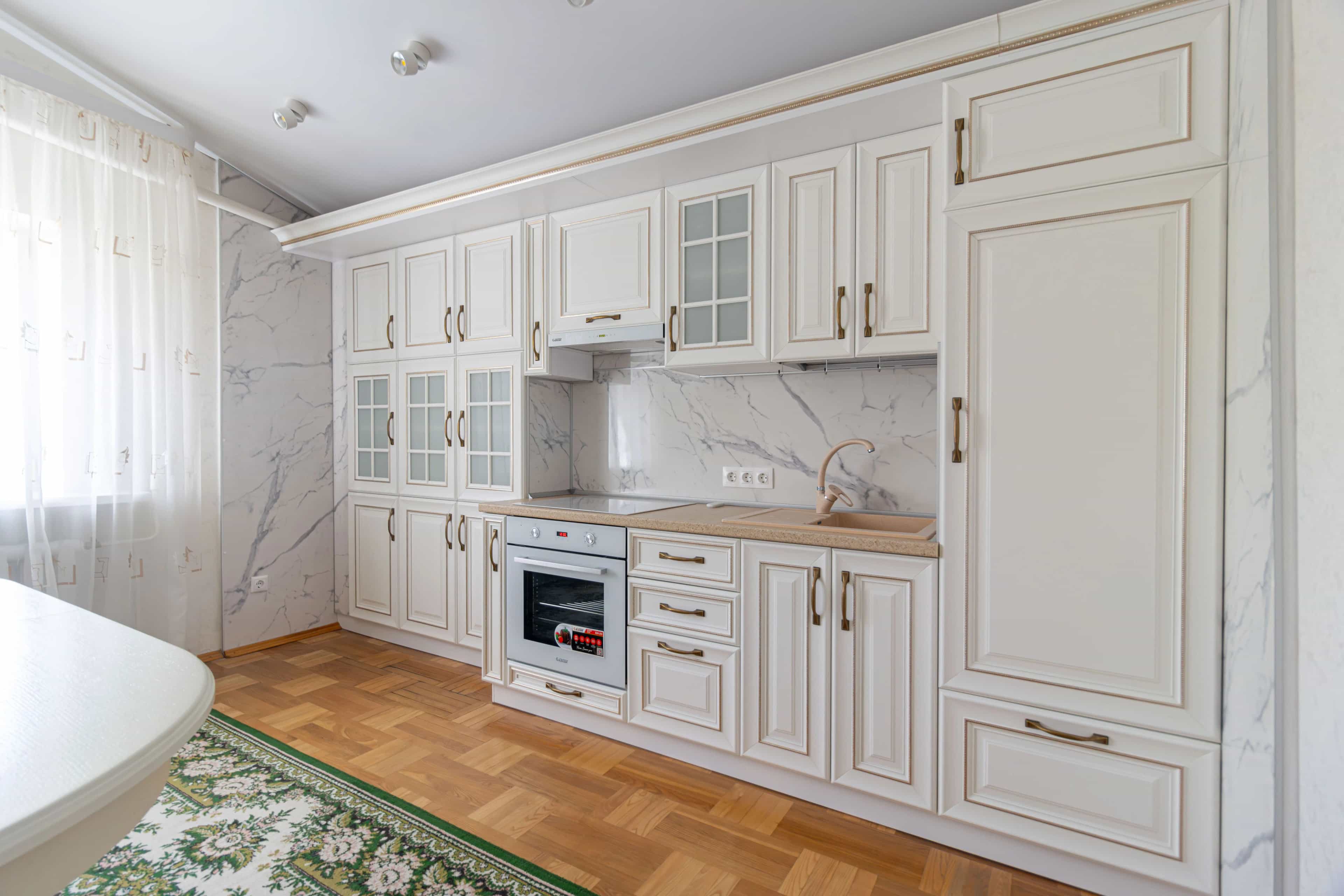 Беларусь, Минский район, деревня Боровляны, улица Гагарина, 23, фото 11