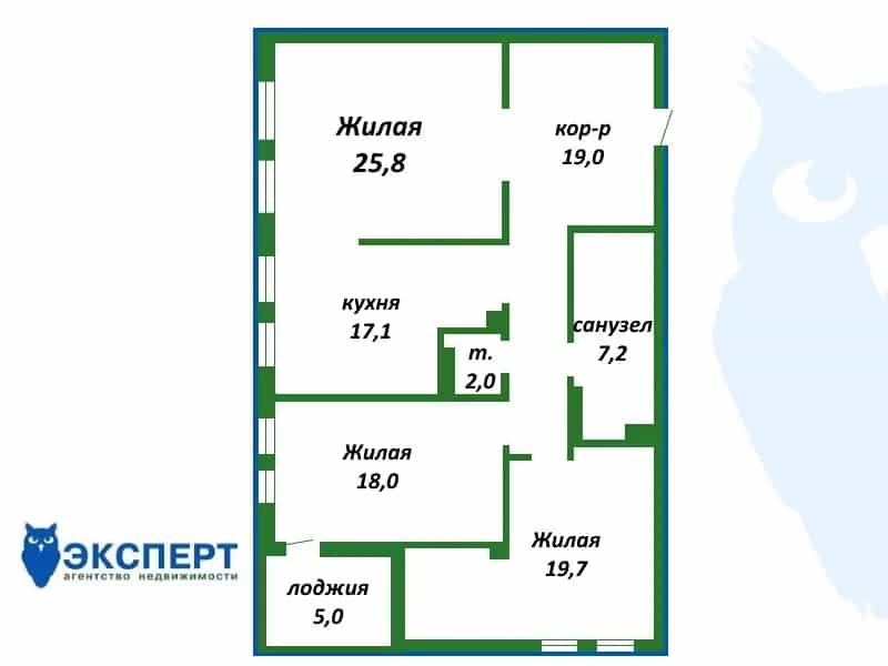Беларусь, Минск, улица Захарова, 67к1, фото 34