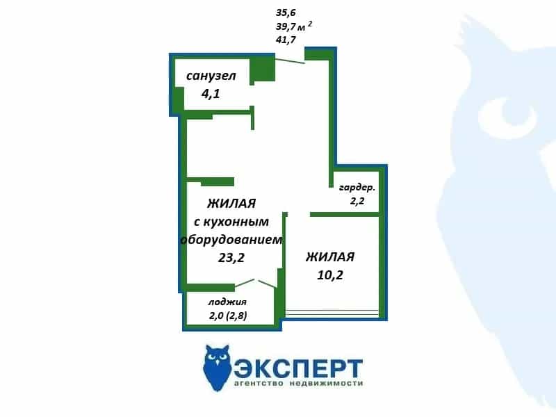 Беларусь, Минск, Братская улица, 16, фото 29