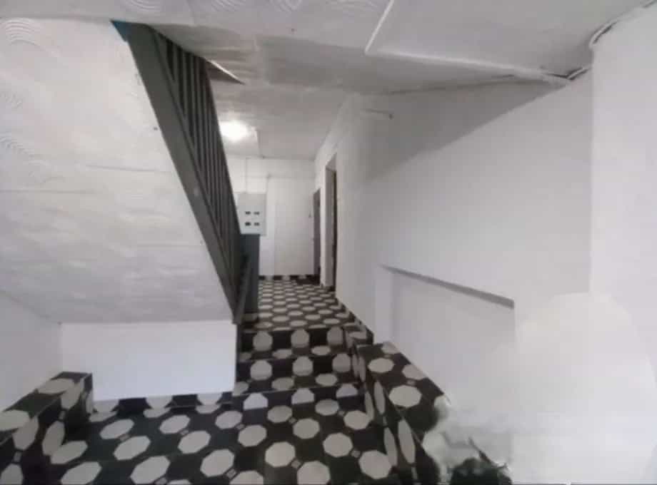 Беларусь, Брест, улица Зубачёва, 3, фото 14