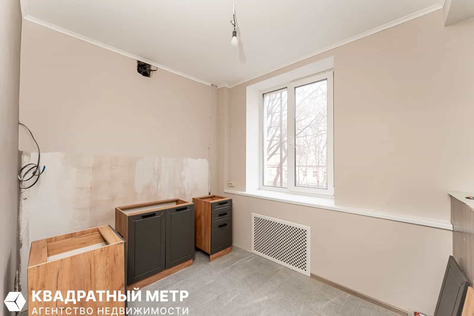 Беларусь, Минск, Старовиленская улица, 50, фото 9