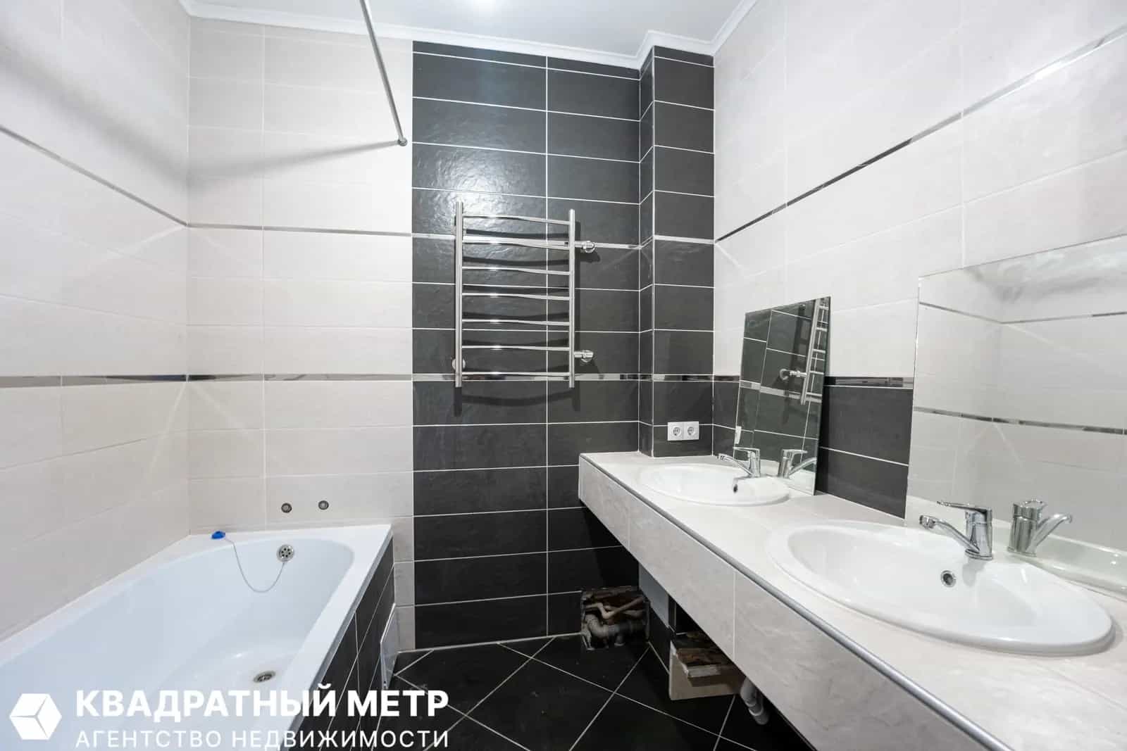 Беларусь, Минск, Старовиленская улица, 50, фото 18