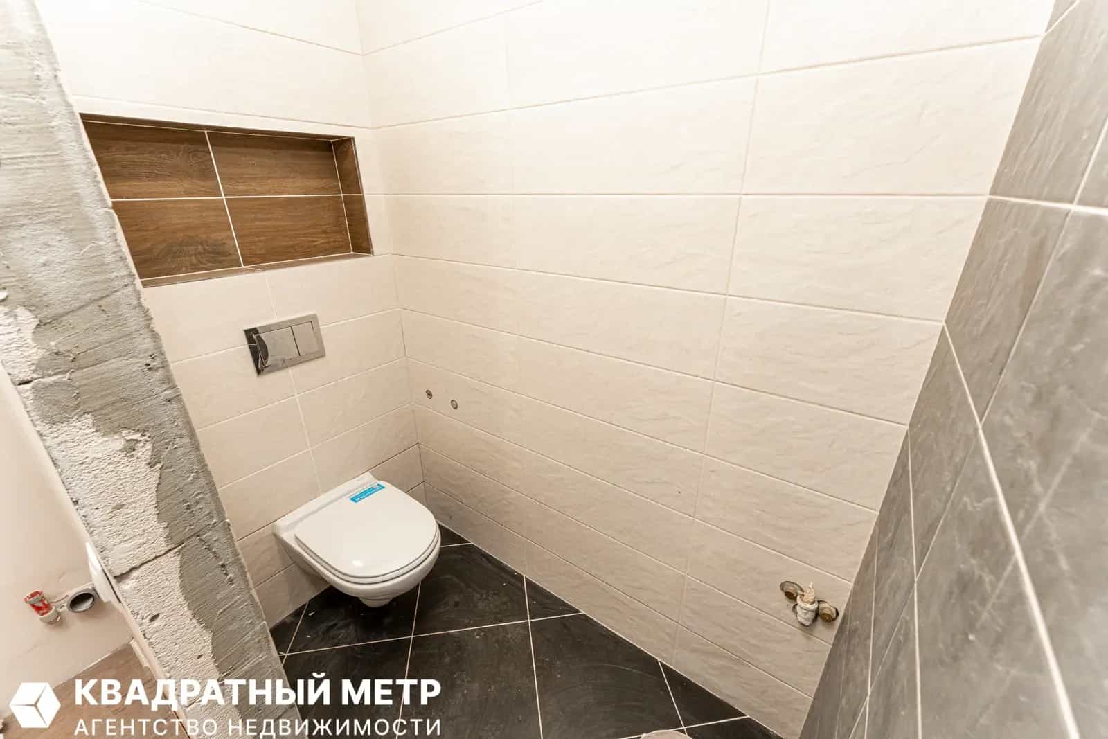 Беларусь, Минск, Старовиленская улица, 50, фото 19