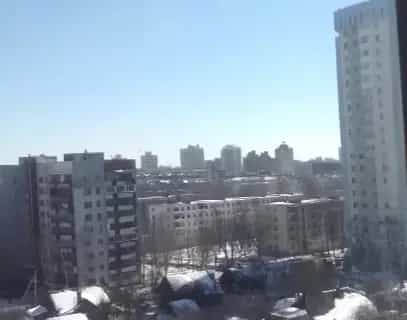 Беларусь, Минск, Оршанская улица, 12, фото 6