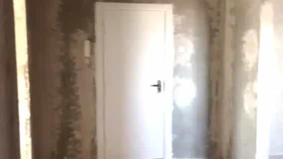 Беларусь, Минск, Оршанская улица, 12, фото 15