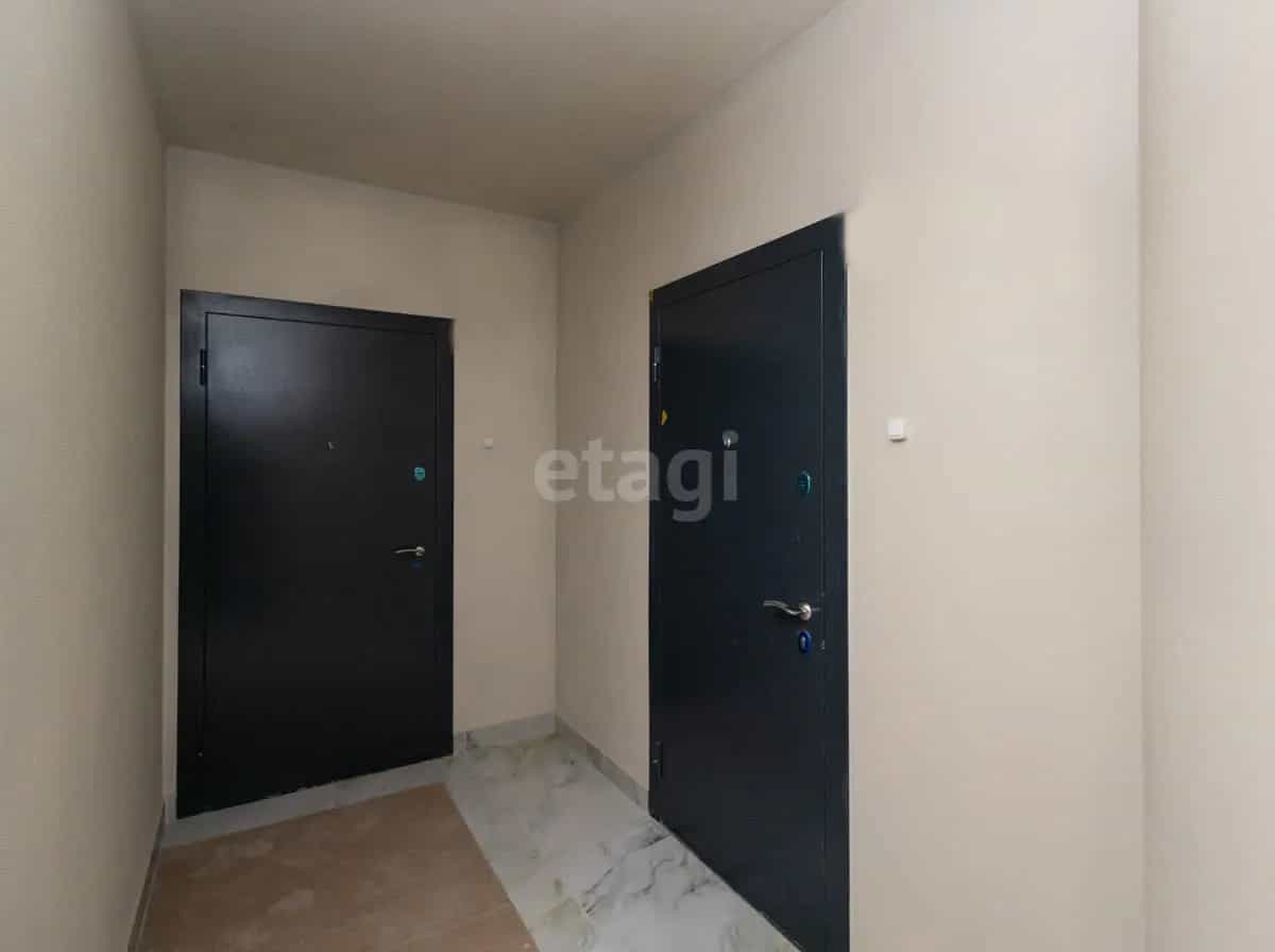 Беларусь, Минск, улица Притыцкого, 25Б, фото 10