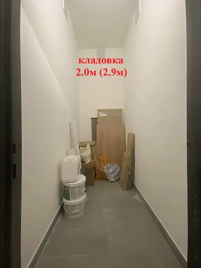 Беларусь, Минский район, Боровлянский сельсовет, деревня Копище, Небесная улица, 8, фото 37