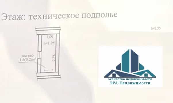 Беларусь, Минск, улица Руссиянова, 51Бк2, фото 16