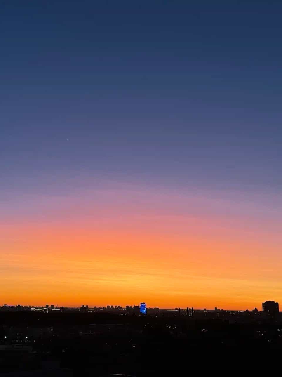 Беларусь, Минск, улица Основателей, 7, фото 27