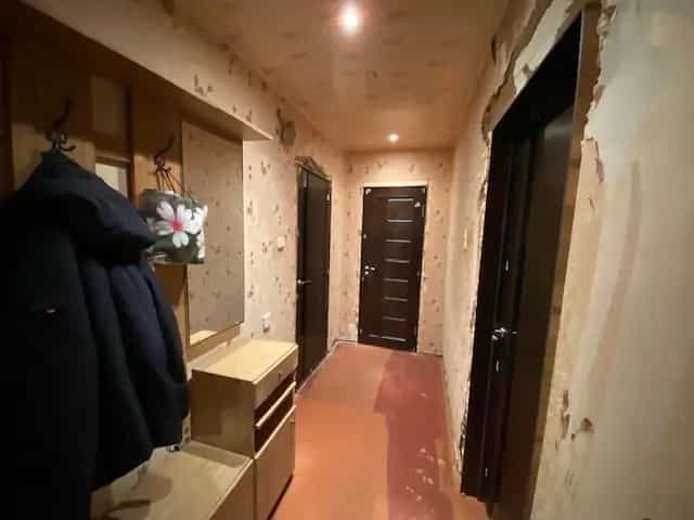 Беларусь, Витебская область, Оршанский район, агрогородок Бабиничи, Заднепровская улица, 1, фото 3