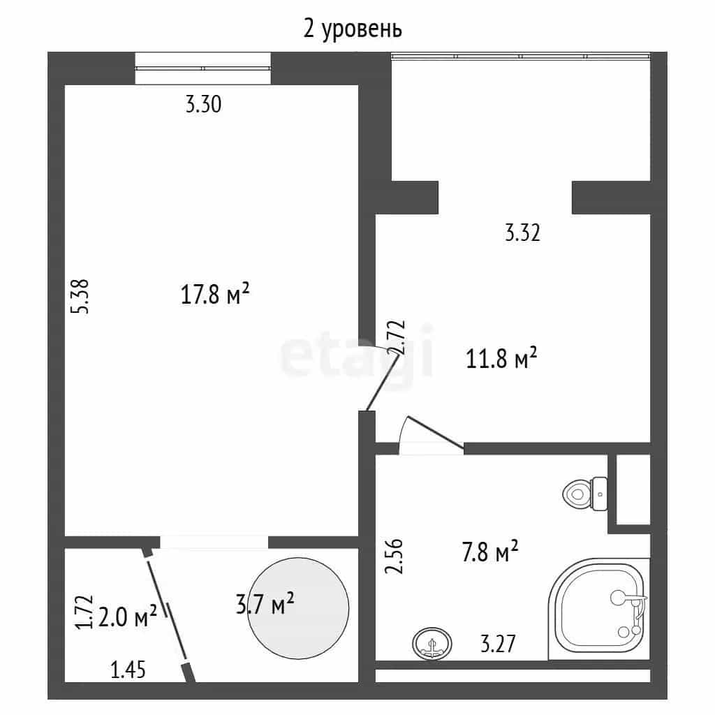 Беларусь, Минск, улица Михася Лынькова, 15Б, фото 39