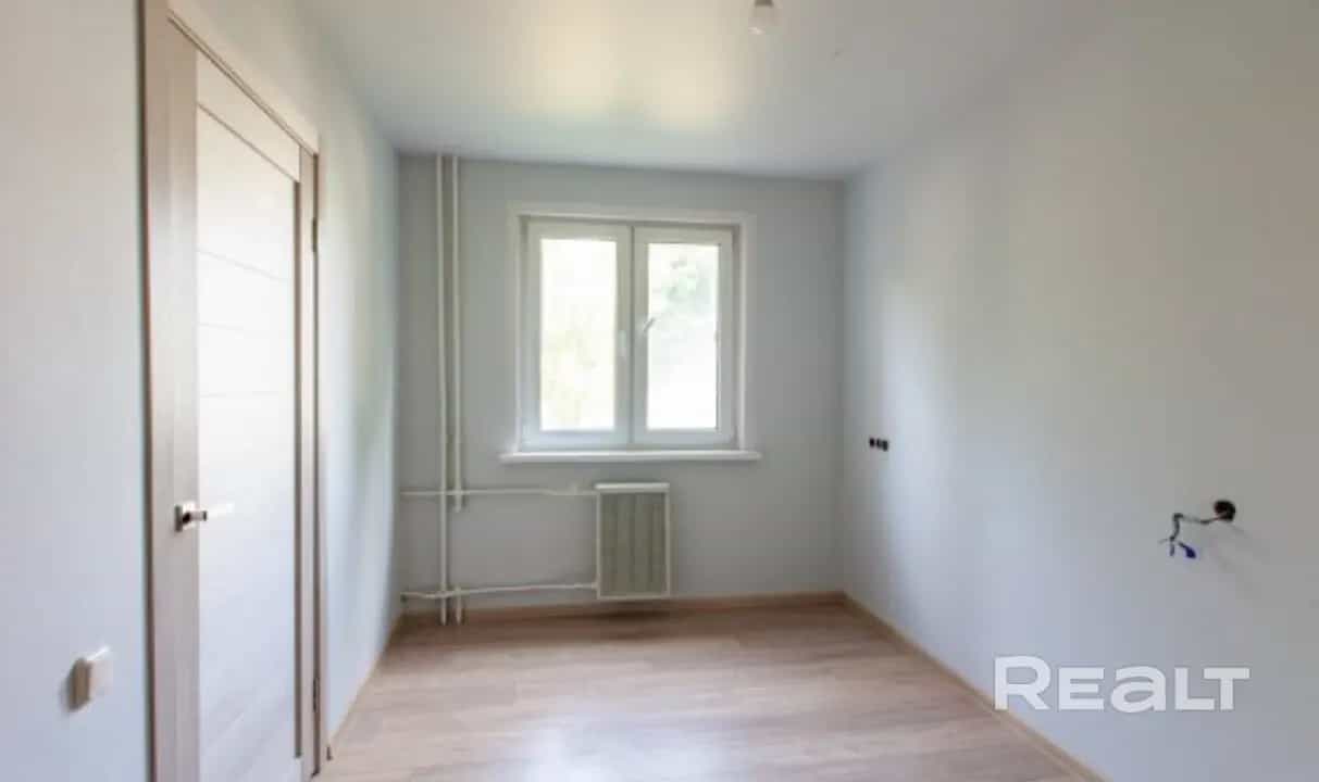 Беларусь, Минск, улица Чкалова, 15к2, фото 8